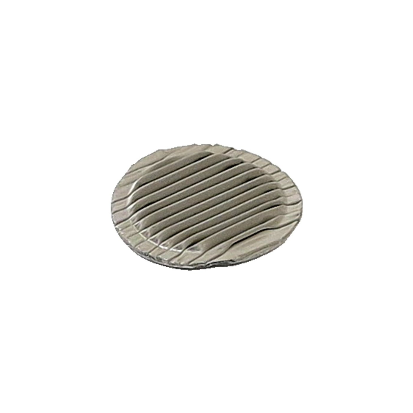 Golan Products Golan replacement fuel filter element, 10 micron
