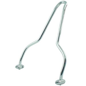 Paughco Paughco, 'Fat Tire' sissy bar kit. Tall