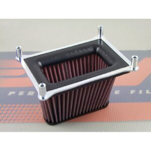 DNA Filters DNA Stage 2 kit
