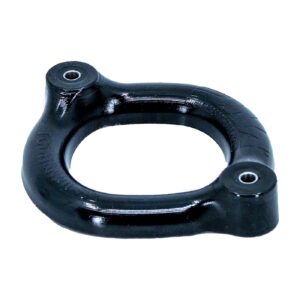 DNA Filters DNA air box intake S2