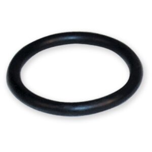 S&S S&S, o-ring intake manifold / solenoid