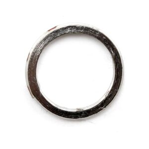Athena Athena exhaust gasket
