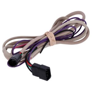 Dynatek Dynatek, wiring harness adapter for Dyna 2000HD module