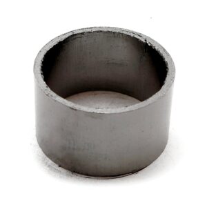 Athena Athena Graphite muffler connecting gasket