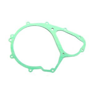 Athena Athena stator cover gasket