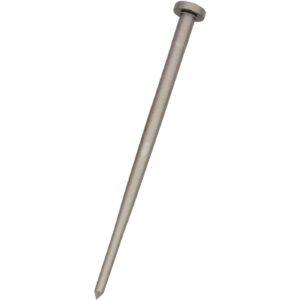 CV Performance CVP, velocity needle cv carb