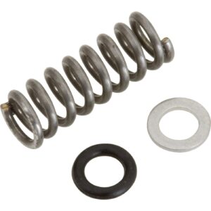 CV Performance CVP, mixture packing kit