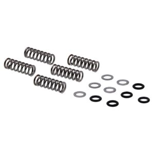 CV Performance CVP, mixture packing kit (5-pack)