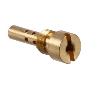 CV Performance CVP, slow jet (pilot jet) Keihin CV carb. 48