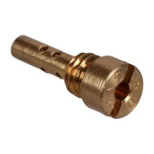 CV Performance CVP, slow jet (pilot jet) Keihin CV carb. 50