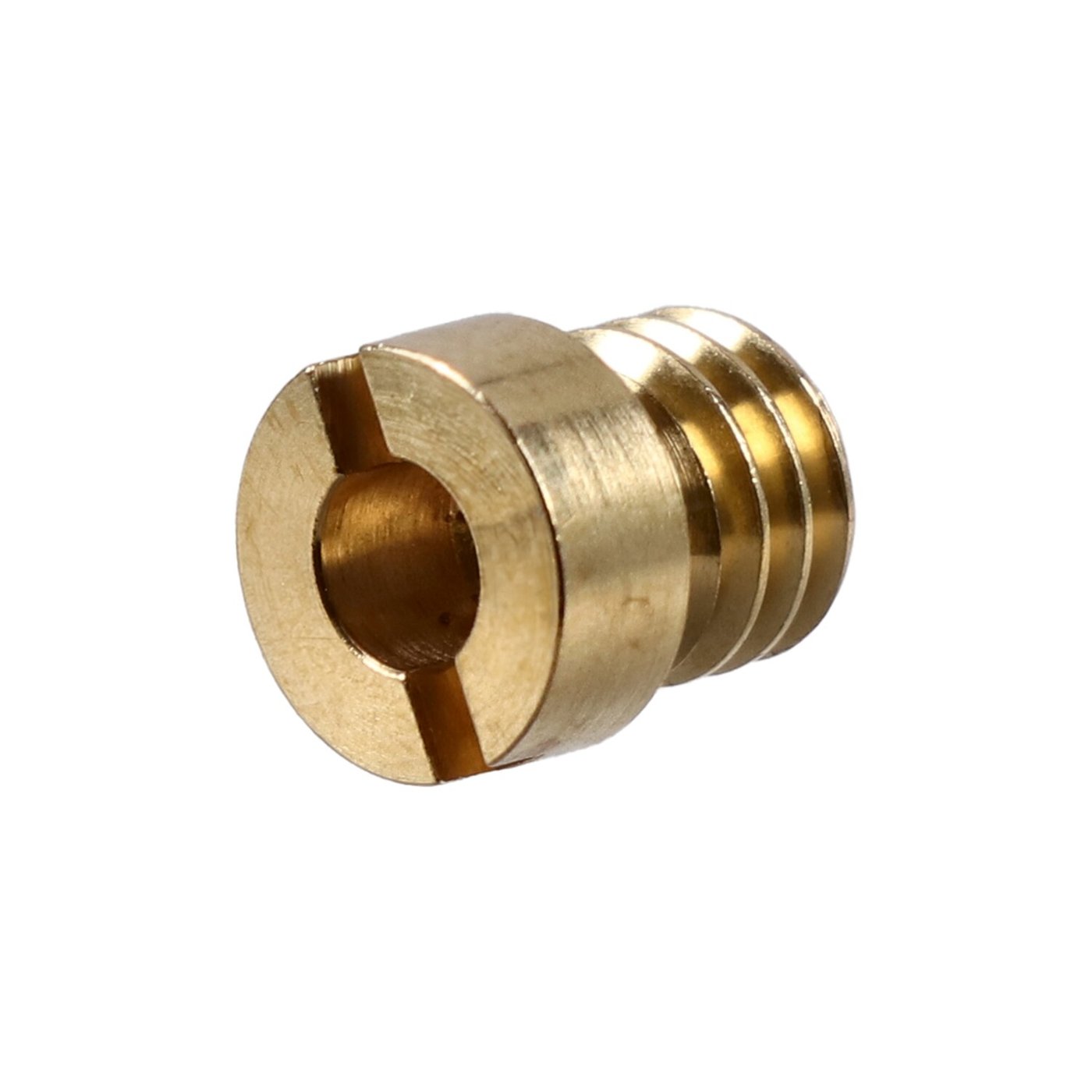 CV Performance CVP, main jet cv carb .175 - Image 2