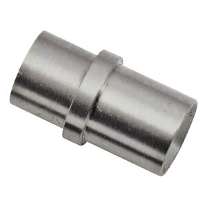 CV Performance CVP, needle jet. Keihin CV carb