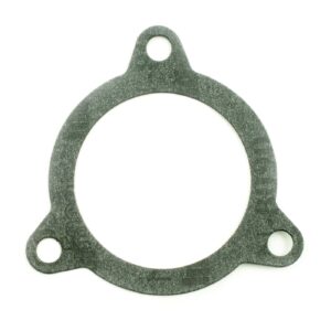 CV Performance CVP gasket, FI to air cleaner