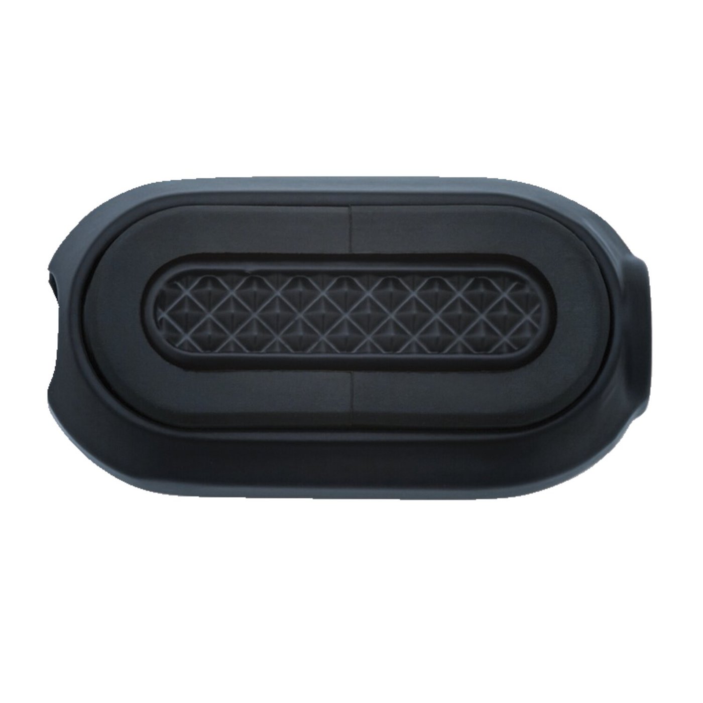 Kuryakyn Kuryakyn, Heavy industry shift peg. Black