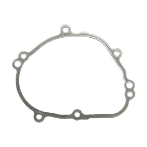 Athena Athena inner generator side gasket