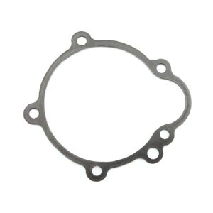 Athena Athena outer generator side gasket