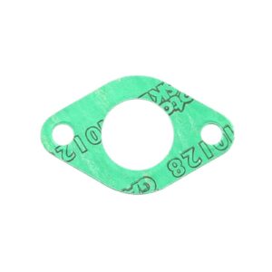 Athena Athena intake gasket