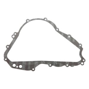 Athena Athena inner clutch cover gasket