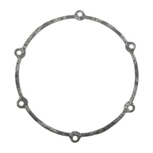 Athena Athena outer clutch cover gasket
