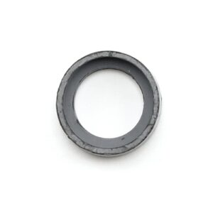 Athena Athena spark plug hole gasket