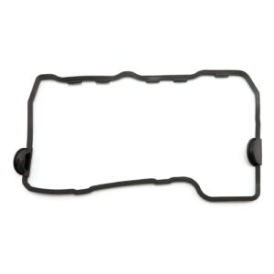 Athena Athena front valve cover gasket