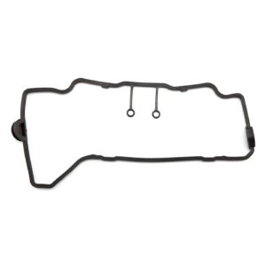 Athena Athena rear valve cover gasket