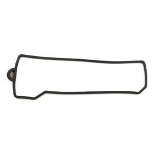 Athena Athena right valve cover gasket