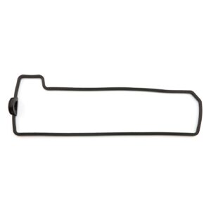 Athena Athena left valve cover gasket