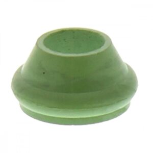 Athena Athena valve cover gasket