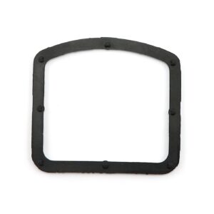 Athena Athena valve cover gasket rear inspection cover