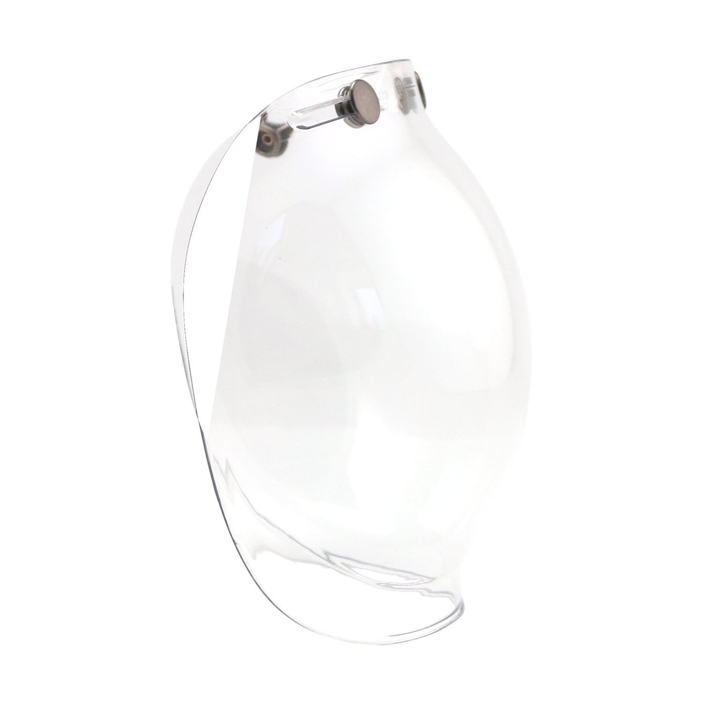 Roeg Roeg bubble shield clear - Image 2