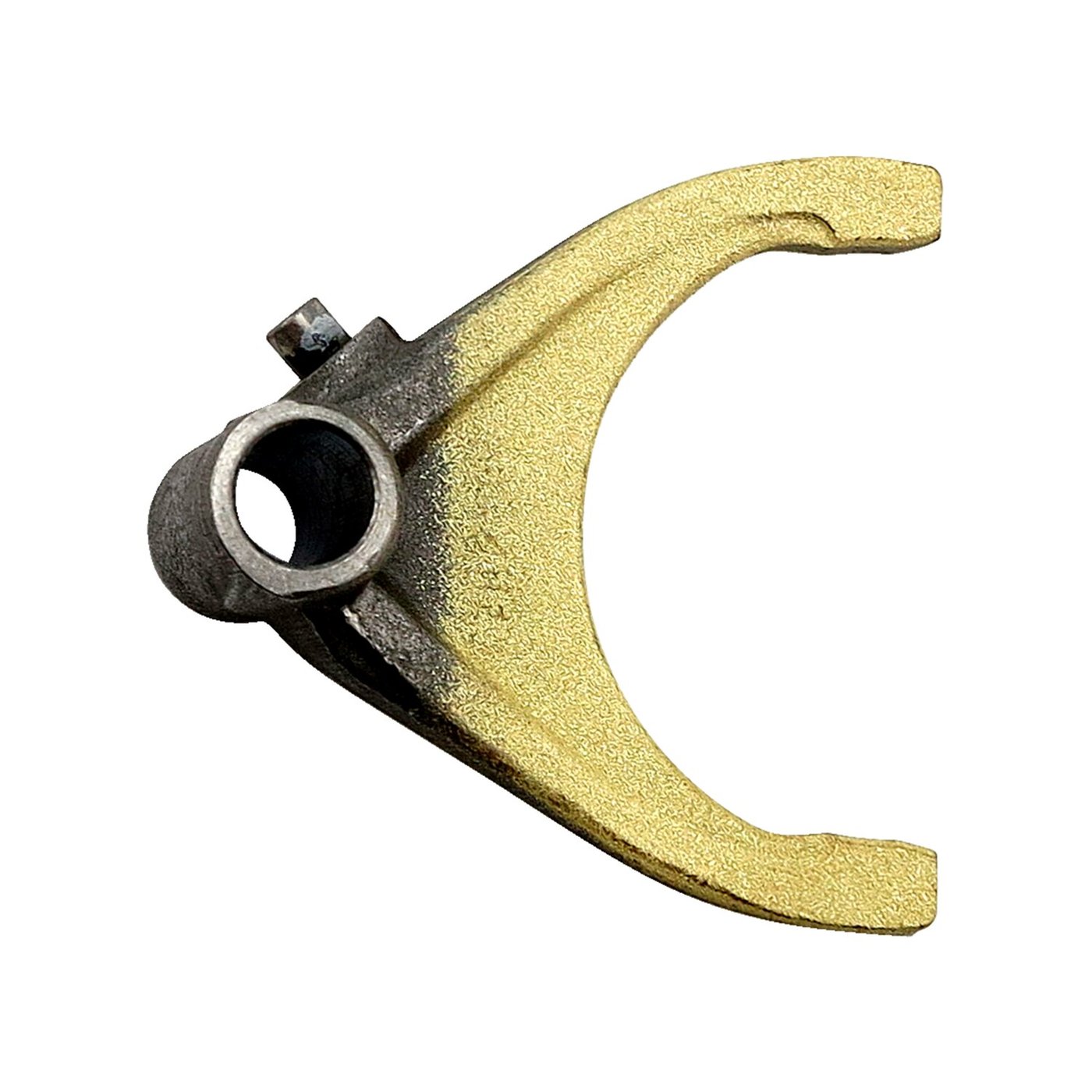 MCS Shifter fork, 3-4. transmission