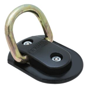 Abus Abus, WBA75 Granit B/SB ground anchor