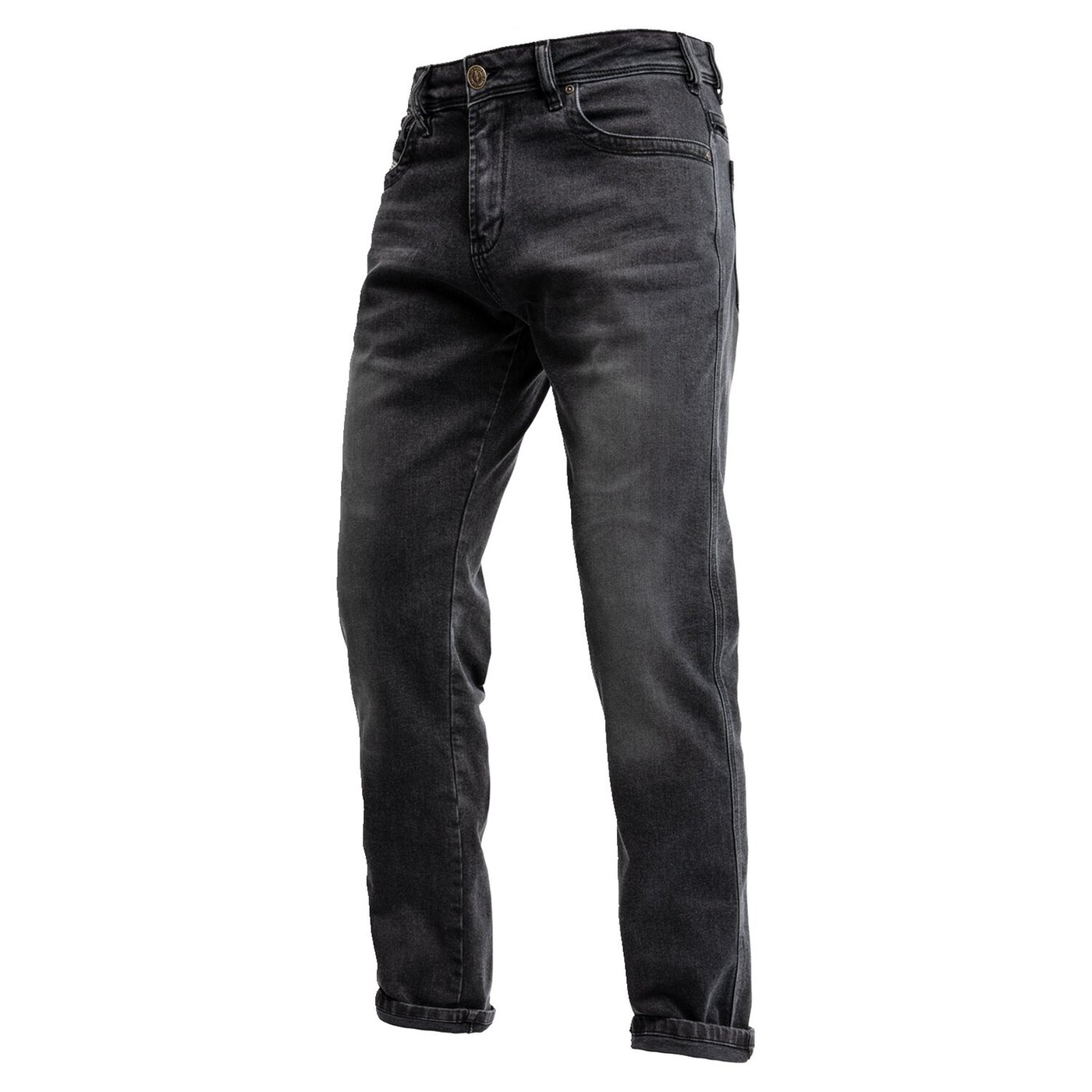 John Doe John Doe Taylor Mono jeans black used