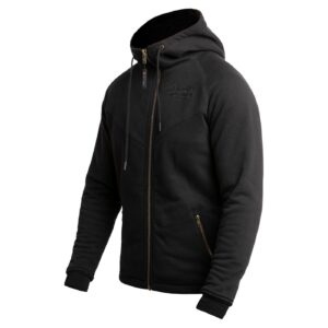 John Doe John Doe XTM® V2 hoodie