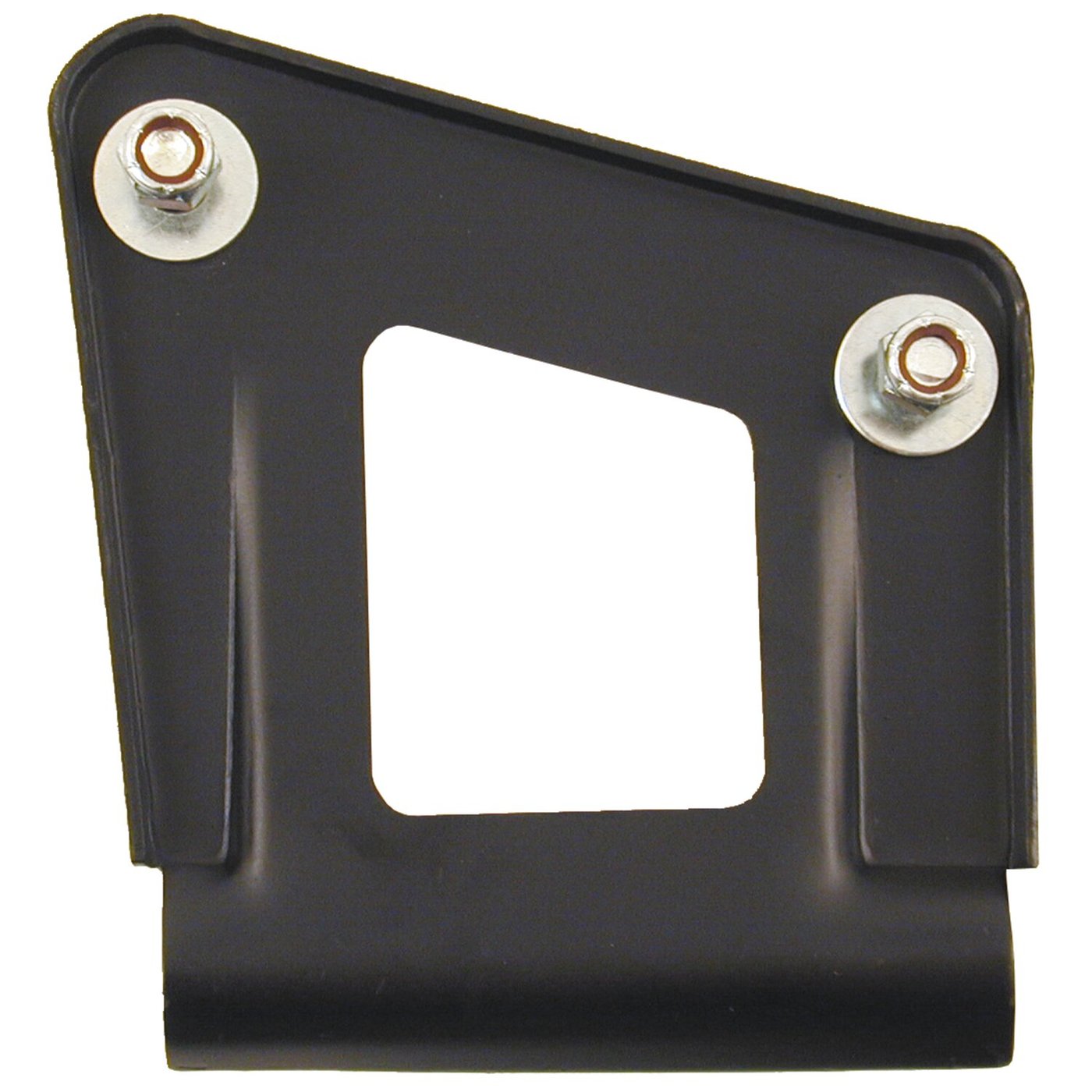 Paughco Paughco, toolbox mounting bracket. 53-57