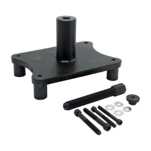 Jims JIMS, M8 crankcase splitting tool