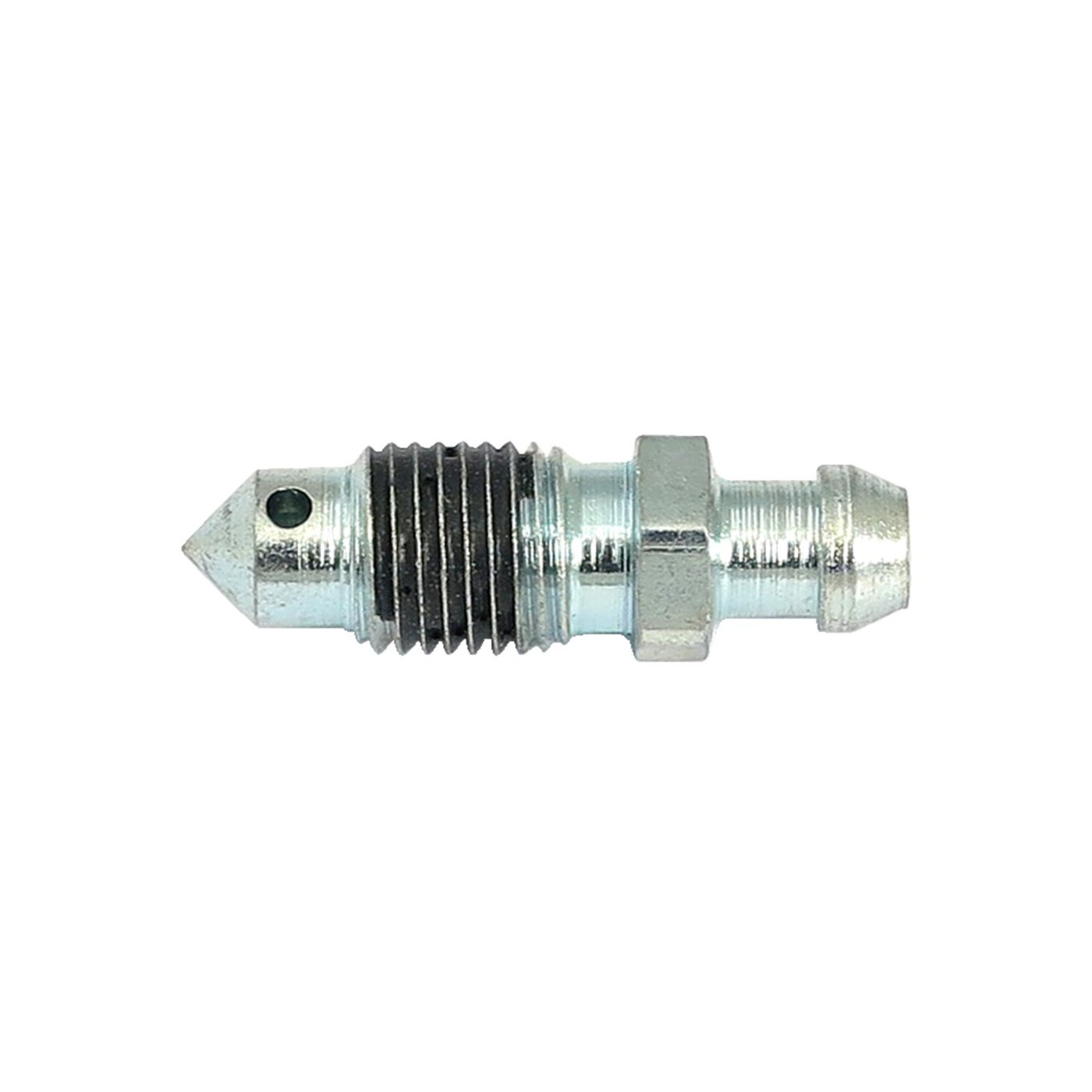 Goodridge Goodridge, speed bleeder 3/8" x 24