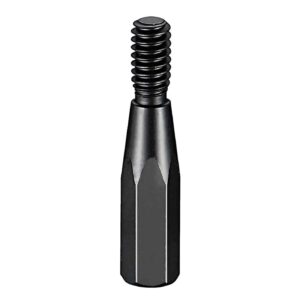 MCS MCS, tappet block / oil pump alignment screws