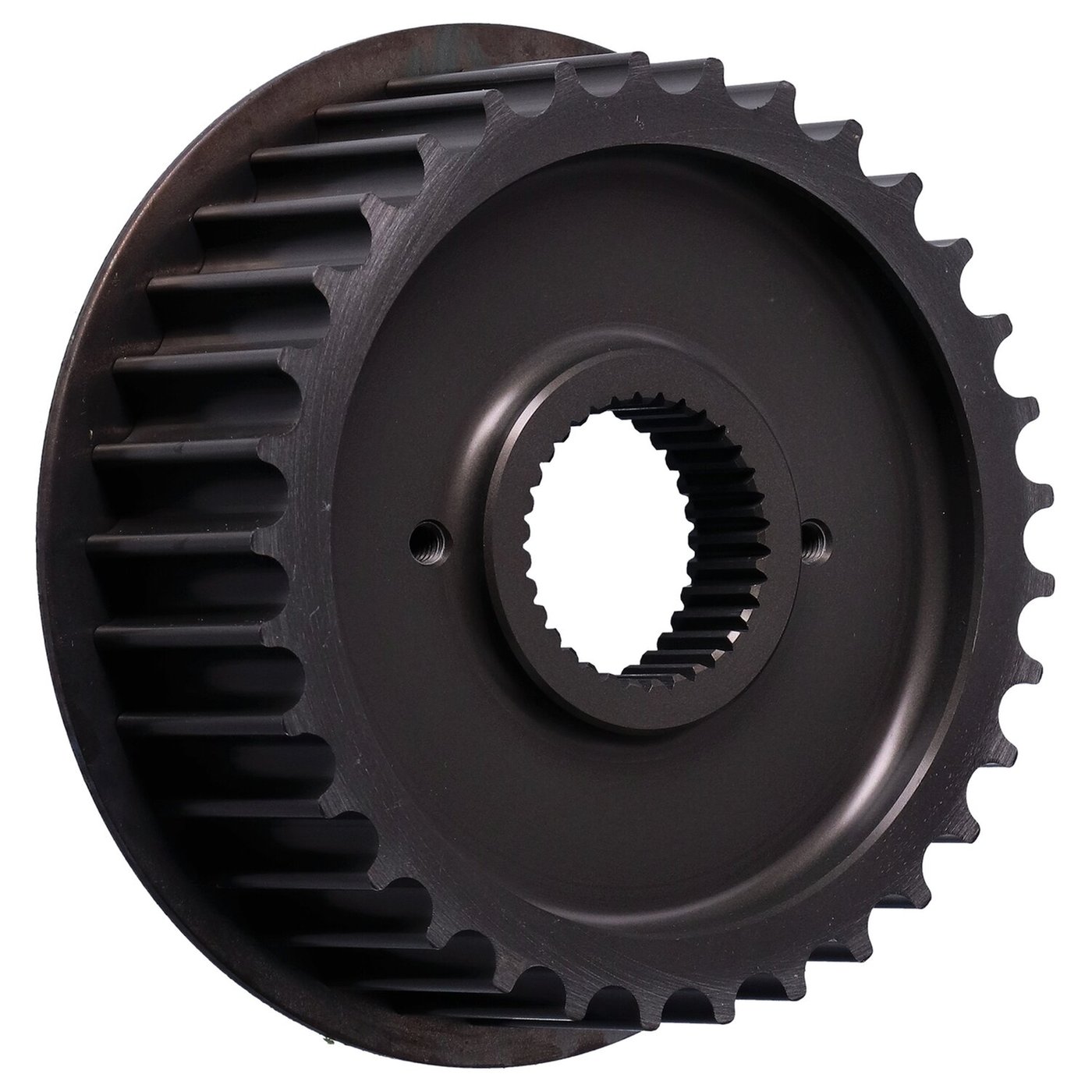 Belt Drives Ltd. Bdl transmission pulley, 33t - Image 2
