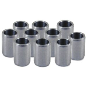 S&S S&S dowel pin, cylinder head / cylinder base