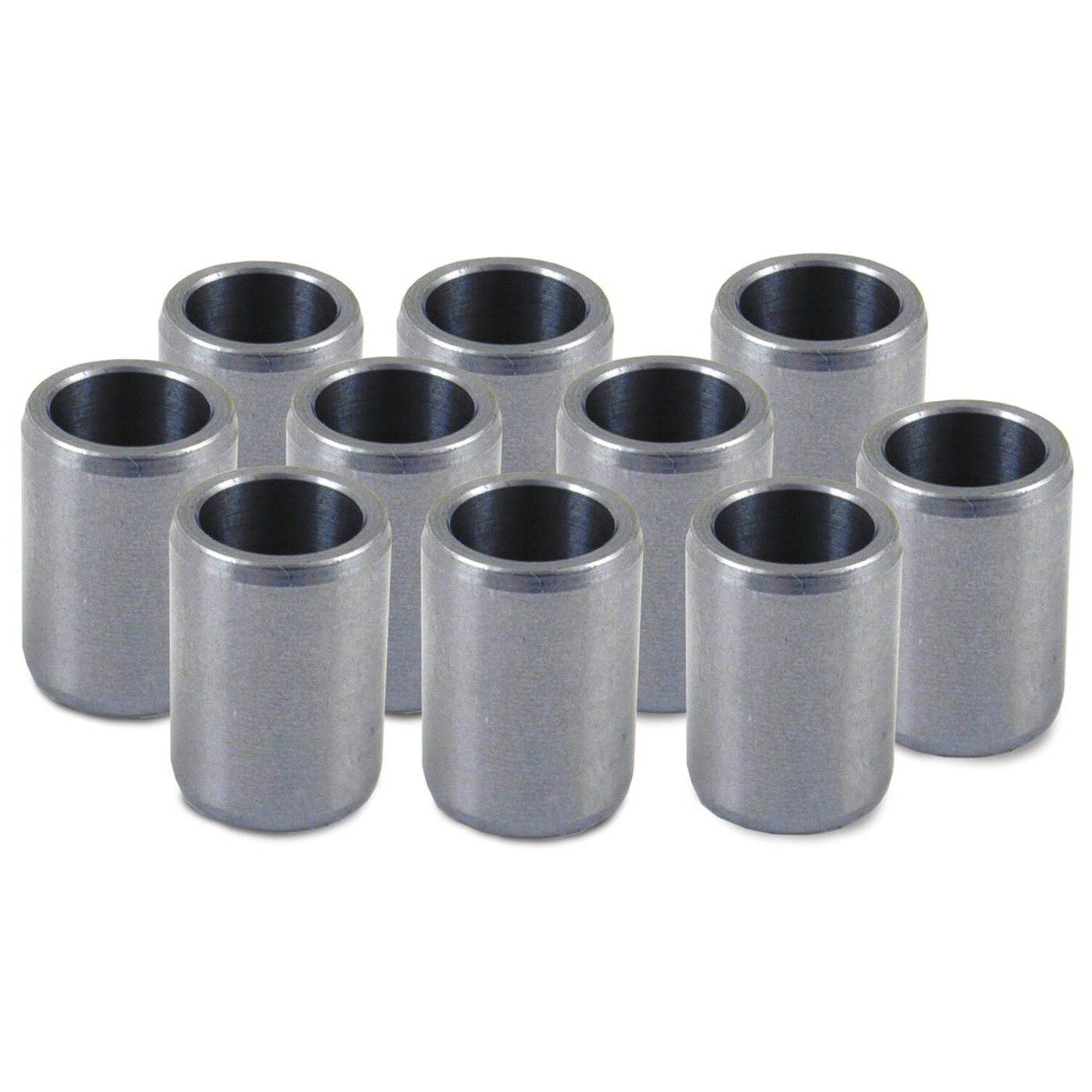 S&S S&S dowel pin, cylinder head / cylinder base