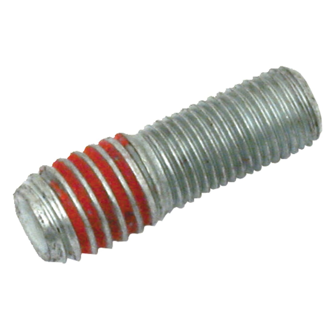 Gardner-Westcott Transmission to mount plate stud kit