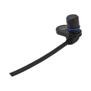 MCS Electronic speedometer sensor