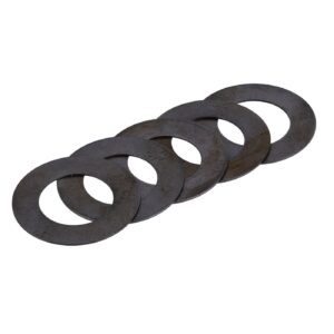 MCS Thrust washer, shifter cam support .020"
