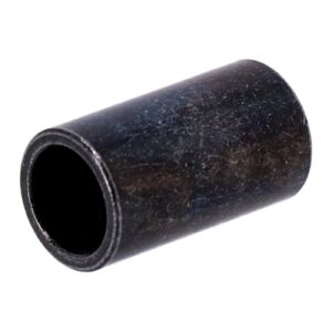 MCS Bushing, shock absorber mount