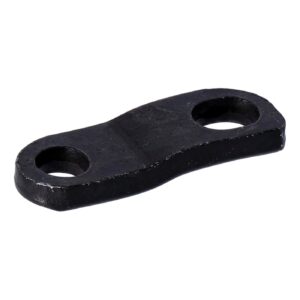 MCS Bracket, transmission mount, right side