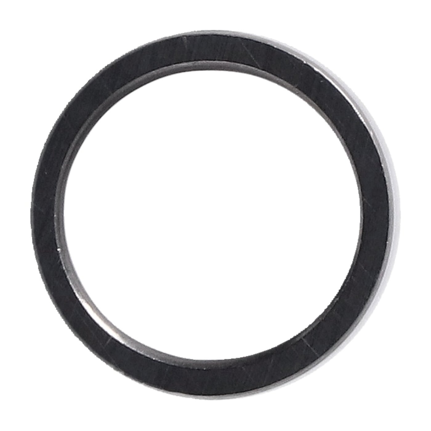 All Balls All Balls, inner race only for roller bearing - Image 2