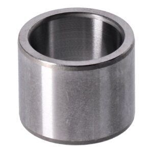 All Balls All Balls, inner race only for roller bearing