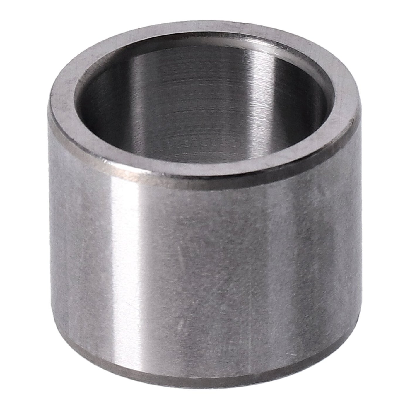 All Balls All Balls, inner race only for roller bearing